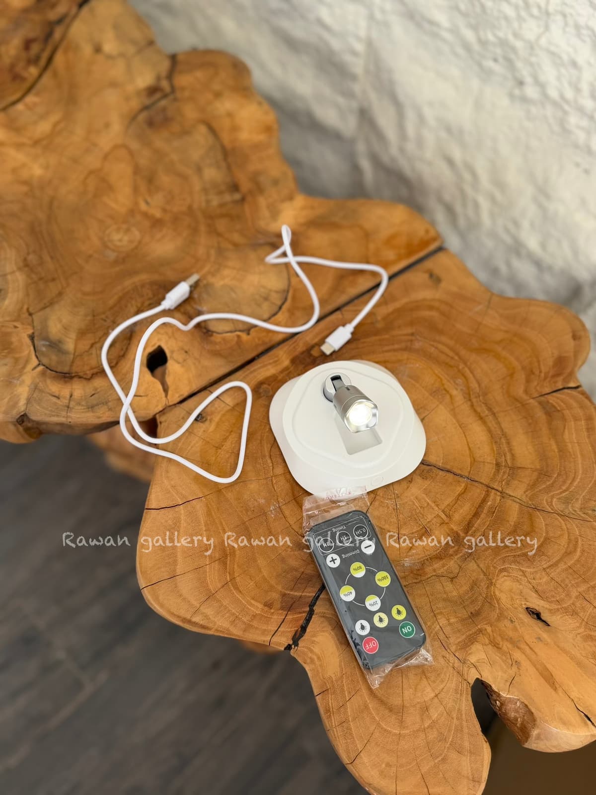 شجرة بنترست (الاوكاليبتوس)  - View 2