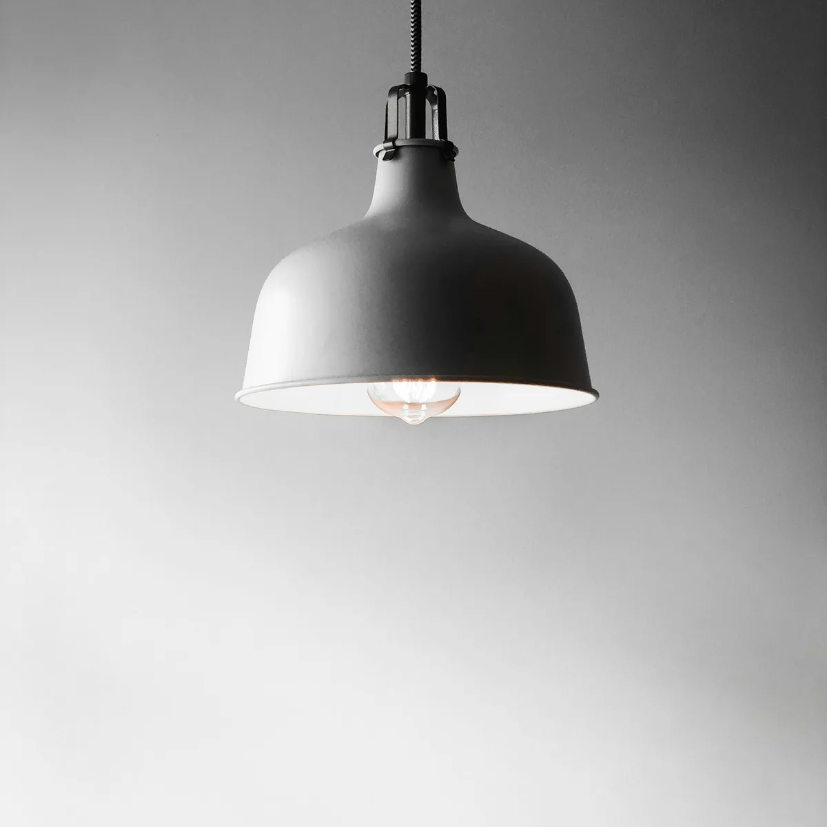 Smart Lamp Kit