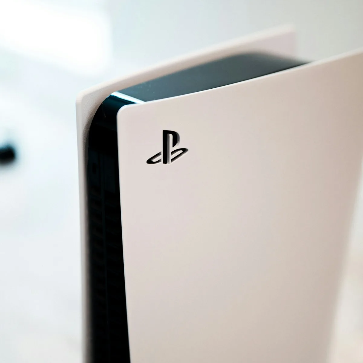 Nexa Console X