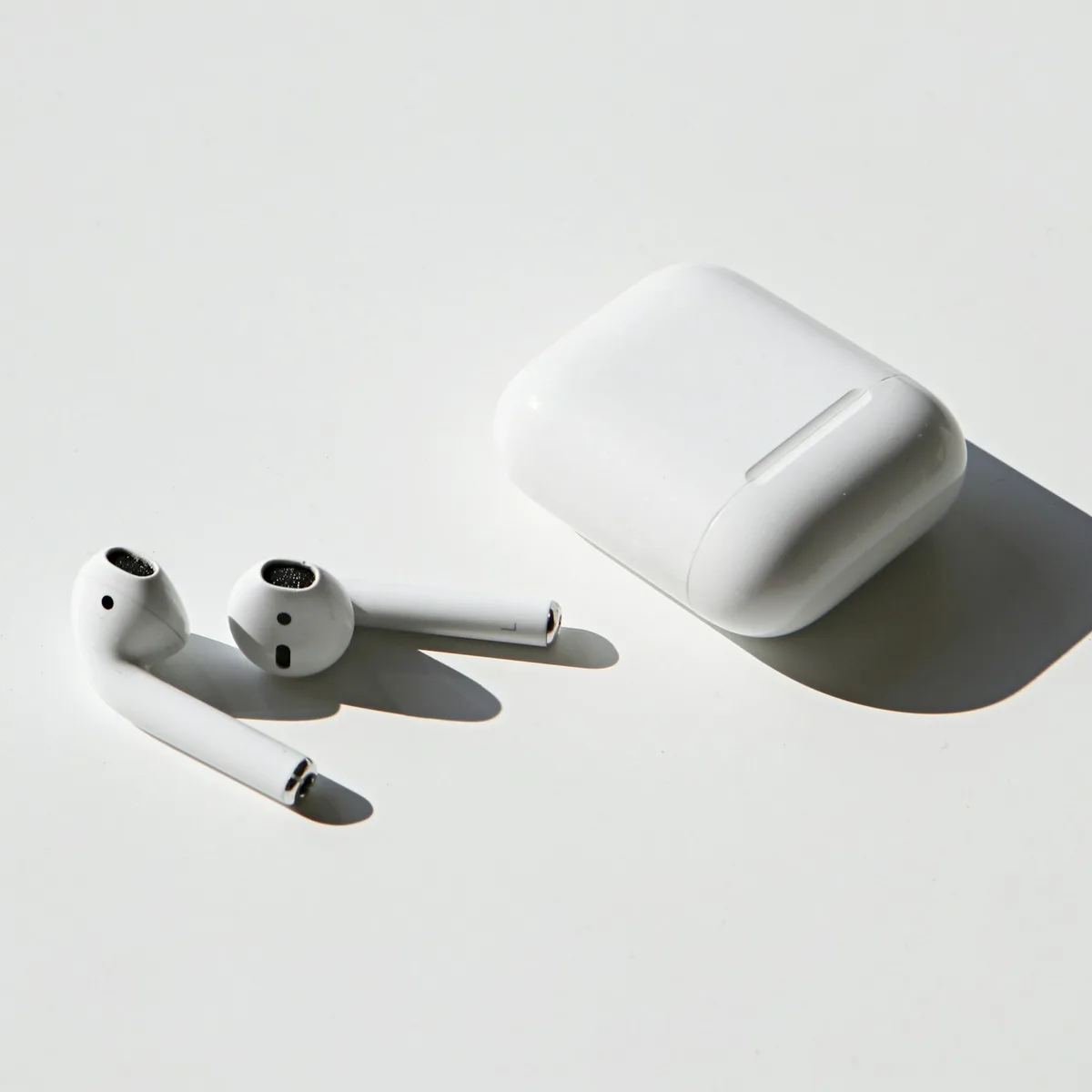 Nexa Air Buds Pro
