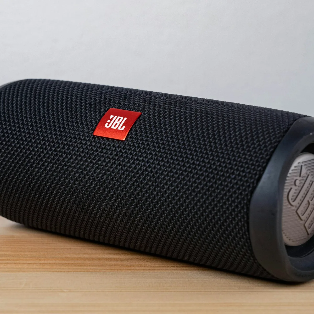 Nexa Boom Portable Speaker